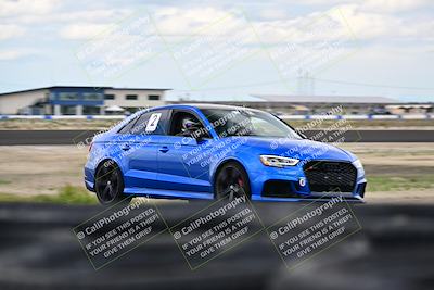 media/Mar-30-2025-Audi Club (Sun) [[b708a45994]]/A and B group/Session 3 (Turns 5 and 6)/